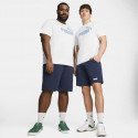 Puma Ess+ 2 Col Ανδρικό Σορτς