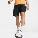Puma Ess Men's Cargo Shorts