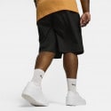 Puma Ess Woven Cargo Shorts 9''