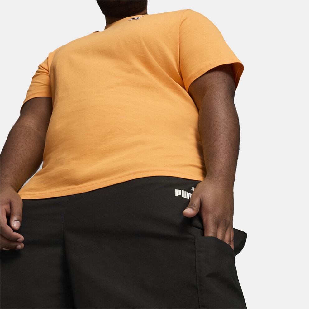 Puma Ess Men's Cargo Shorts