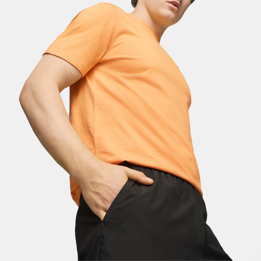 Puma Ess Men's Cargo Shorts