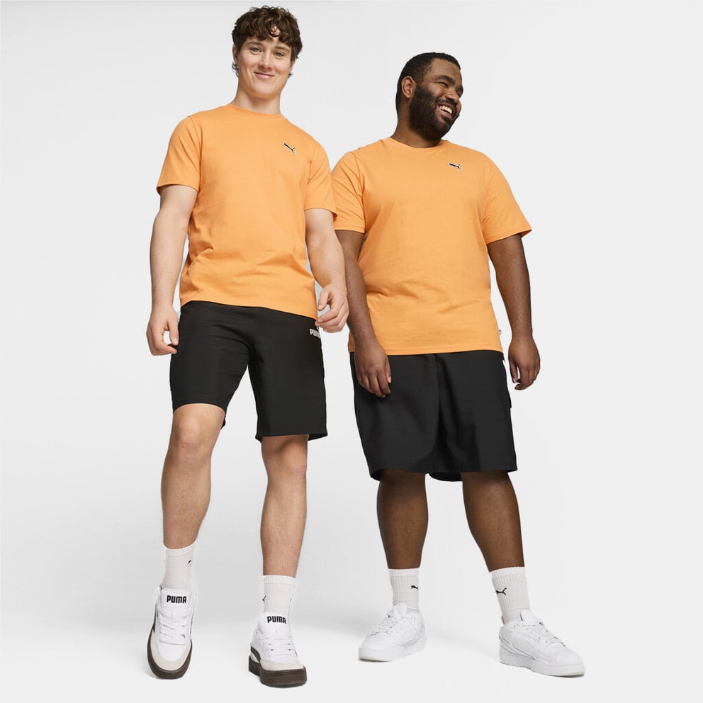 Puma Ess Men's Cargo Shorts