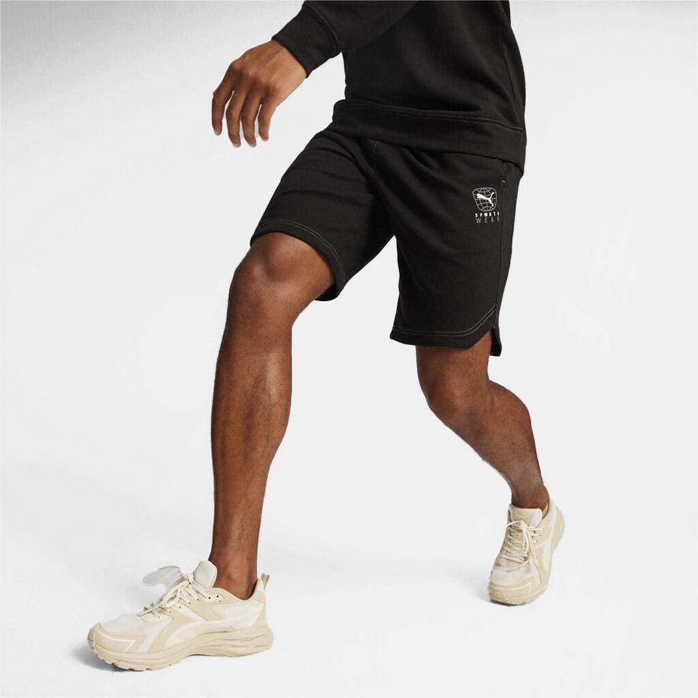 Puma Better Sportswear Shorts 10''