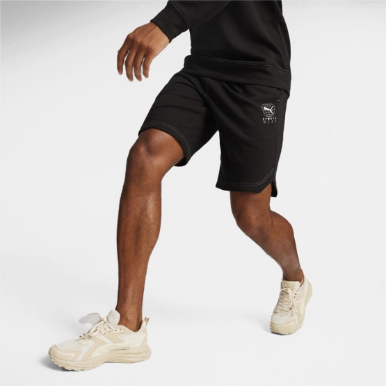 Puma Better Sportswear Ανδρικό Σορτς