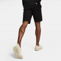 Puma Better Sportswear Ανδρικό Σορτς