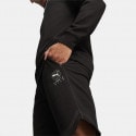 Puma Better Sportswear Ανδρικό Σορτς