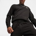 Puma Better Sportswear Ανδρικό Σορτς