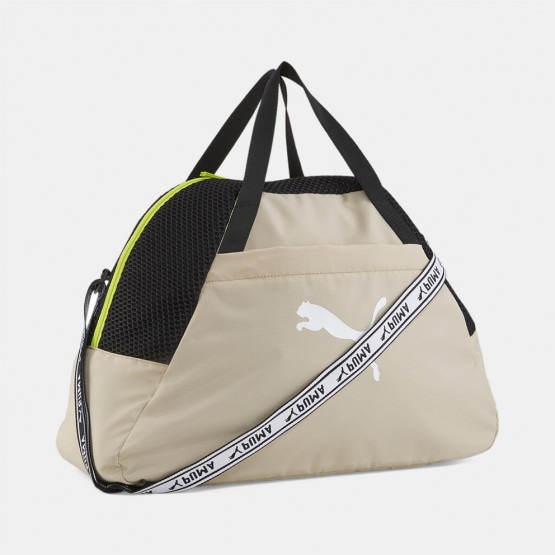 Puma At Ess Grip Bag