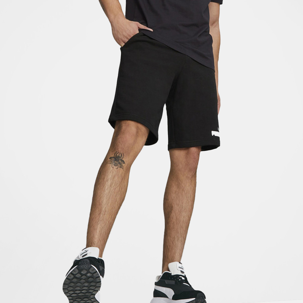 Puma Ess+ 2 Col Ανδρικό Σορτς