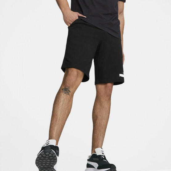 Puma Ess+ 2 Col Ανδρικό Σορτς
