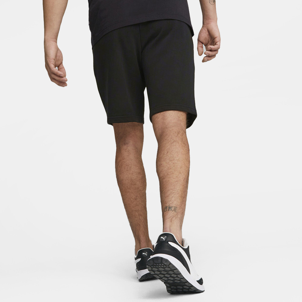 Puma Ess+ 2 Col Ανδρικό Σορτς