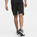 Puma Ess+ 2 Col Shorts 10"