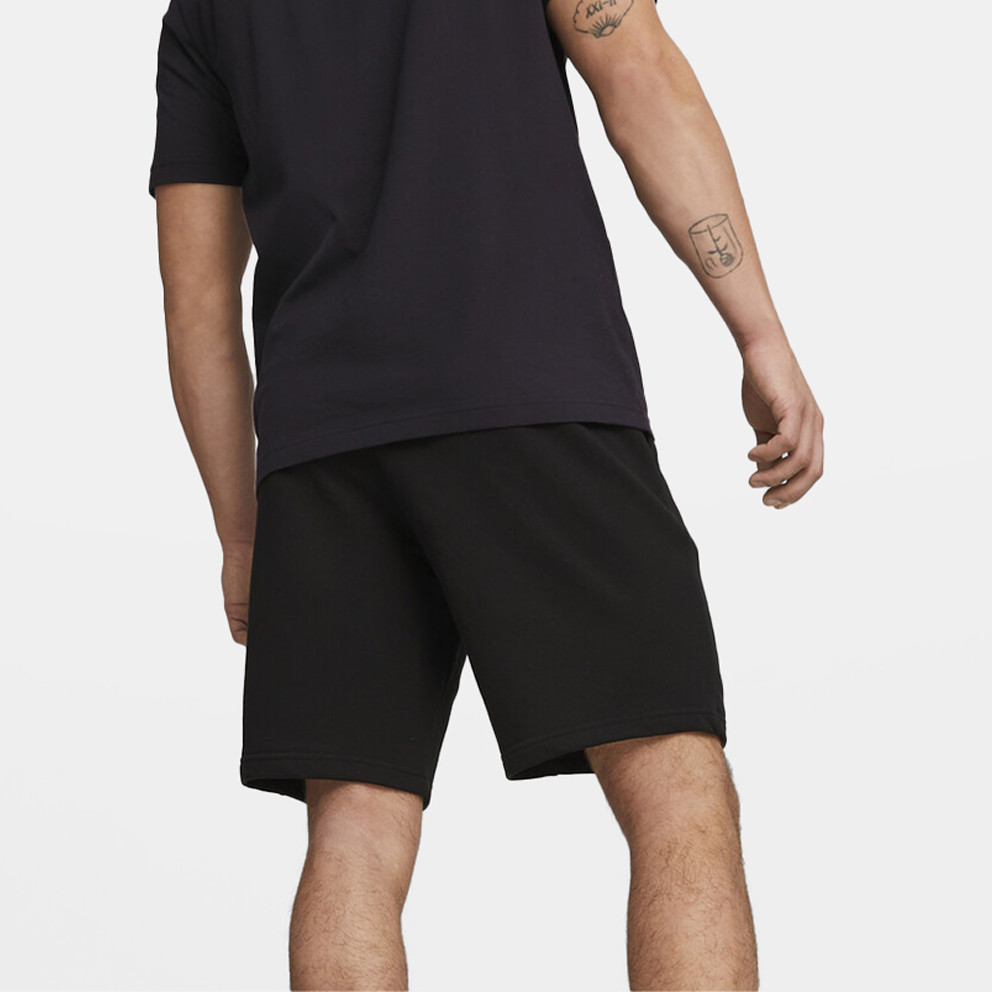 Puma Ess+ 2 Col Shorts 10"