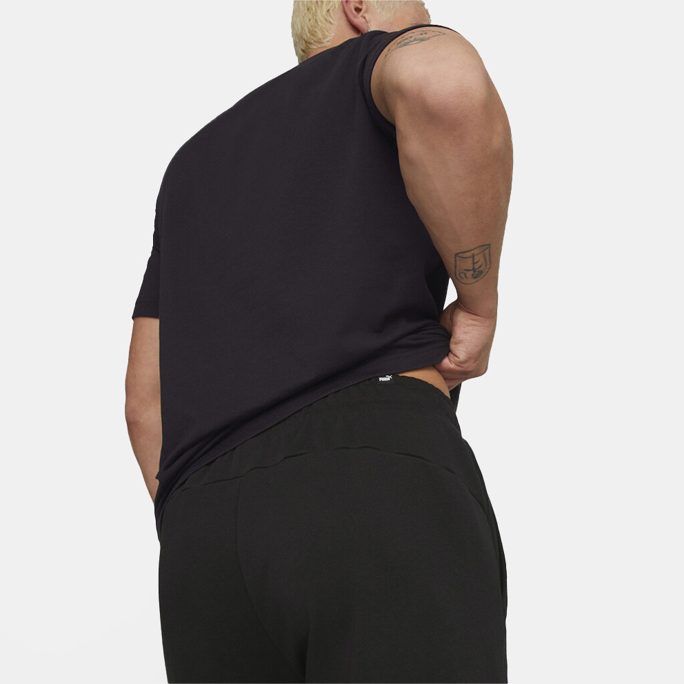 Puma Ess+ 2 Col Ανδρικό Σορτς