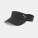 Puma Running Visor