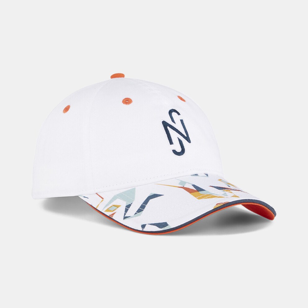 Puma x transformers baseball cap online