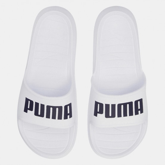 Puma Divecat V2 Lite