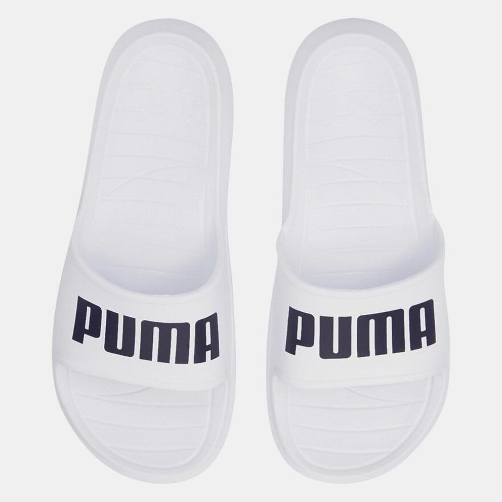 Puma Divecat V2 Lite (9000163015_32182) Γυναικεία / Γυναικεία Παπούτσια / Γυναικείες Σαγιονάρες & Slides / Slides