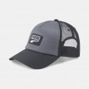 Puma Trucker Καπέλο