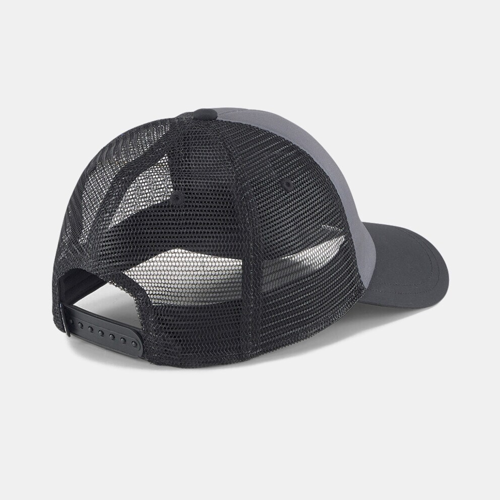 Puma Trucker Καπέλο