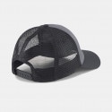 Puma Trucker Καπέλο