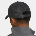 Puma Trucker Cap