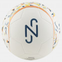 Puma Neymar Jr Graphic Ball