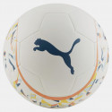 Puma Neymar Jr Graphic Ball