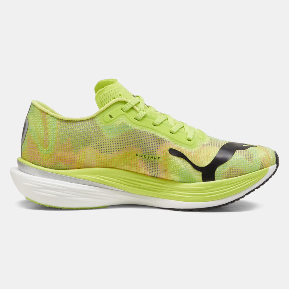 Puma Deviate Nitro Elite 2 Men's Running Shoes