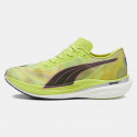 Puma Deviate Nitro Elite 2 Men's Running Shoes