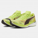 Puma Deviate Nitro Elite 2 Men's Running Shoes