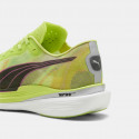 Puma Deviate Nitro Elite 2 Aνδρικά Παπούτσια για Τρέξιμο