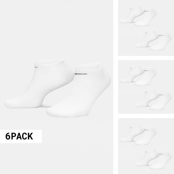 Nike Everyday Cush Men's Socks
