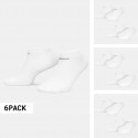 nike-u-nk-everyday-cush-ns-6pr-132