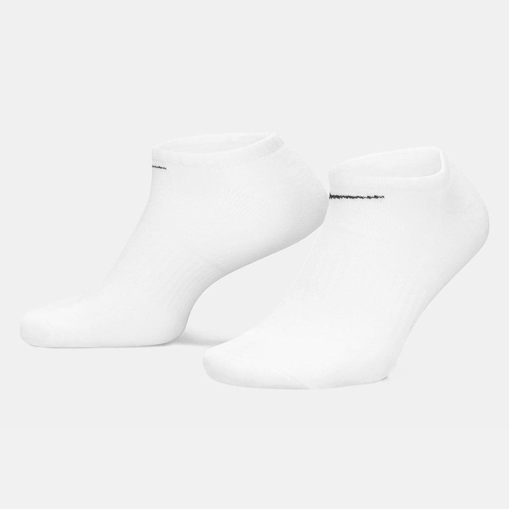 Nike Everyday Cush Ανδρικές Κάλτσες