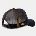 Capslab Looney Tunes Daffy Duck Unisex Καπέλο