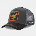 Capslab Scooby Doo Unisex Καπέλο