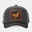 Capslab Scooby Doo Unisex Καπέλο