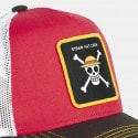 Capslab One Piece Classic Unisex Καπέλο
