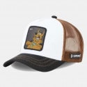 Capslab Scooby Doo Classic Unisex Kαπέλο