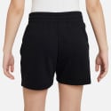 Nike G Nsw Club Ft 5In Short Lbr