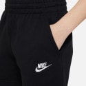 Nike G Nsw Club Ft 5In Short Lbr