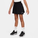 Nike G Nsw Short Jsy Lbr