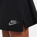 Nike G Nsw Short Jsy Lbr