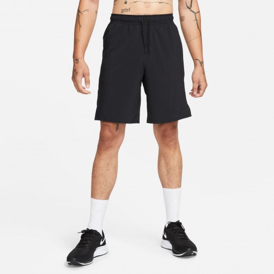 Nike Dri-FIT Unlimited Ανδρικό Σορτς