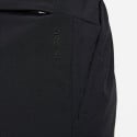 Nike Dri-FIT Unlimited Men's Shorts