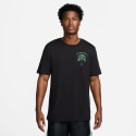 Nike M90 Giannis Men's T-shirt