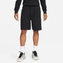 Nike M Nk Tch Flc Short