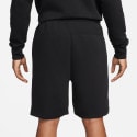Nike Sportswear Tech Fleece Ανδρικό Σορτς