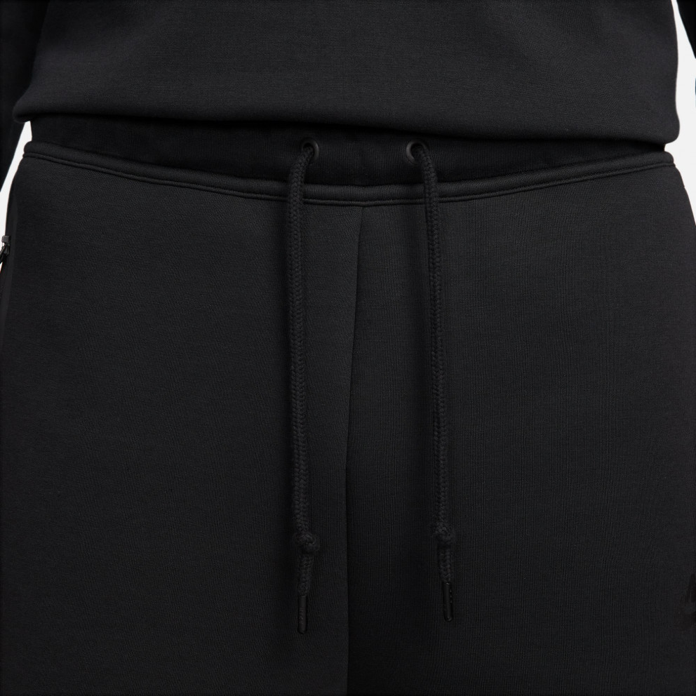 Nike Sportswear Tech Fleece Ανδρικό Σορτς